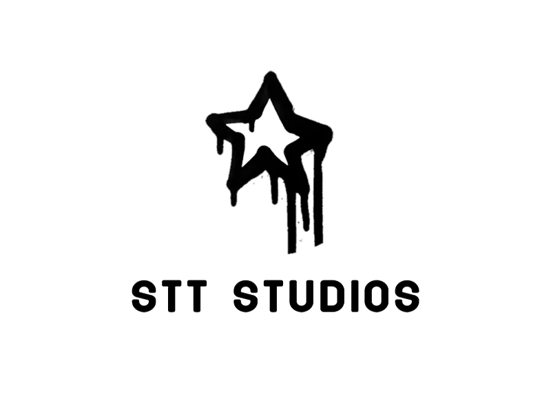 loader image
